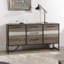 Brodhead Sideboard