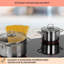 Klarstein Hot Plate