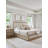 Sunset Key Grayson Upholstered Bed-94326878-94326880