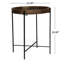 Table de bout ronde-78490373-78500558-78504046