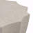 Coffee Table Indoor Outdoor Furniture-1767761728