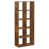 Rustic Brown is out of stock selected