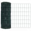 Euro Fence Steel-770448704-770448711