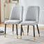 Chaise d'appoint Anareli-546333955