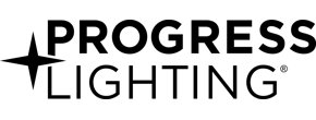 Progress Lighting Logo