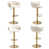 Ivory is out of stock