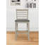 Ensemble de comptoir Ance-84513086