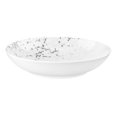 Soup Plate