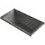 60" x 30" Drop In Whirlpool Acrylic Bathtub with Heater-1777202668-1777202667