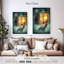 Kelan Stairway To Fantasy-108256577