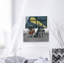 Four Legged Heroes - Wrapped Canvas Painting-1173993458