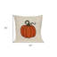 Coussin Parkland