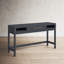 Appleton 66'' Console Table-70501967