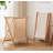 Fabric Laundry Hamper-98284387