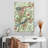 Brampt Delicate Chinoiserie IV-108539665