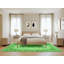 Mayrin Washable Oriental Indoor Rug-1513786946