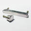 Lunar Eclipse 3 9/16" Center to Center Bar Pull-1377140319-1356796585
