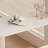 Villawood-67109130-67109132
