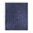 Lashanna Leather Chevron Indoor Rug-40422741-15567906