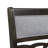 Relyea 19'' H Upholstered Side Chair-2135099036-2133724371