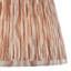 Ikat Lamp Shade-1799375941-1799375965