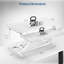 Convertisseur de bureau debout 32 po-93610067