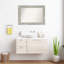 Miroir mural Dazion-832026740