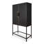 Meera TV-Armoire-1023775016