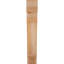 Support en bois rustique Legacy Block-93350120-111921505-111921539