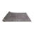 Mooreland Oriental Indoor Rug-1017045959