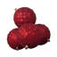 Ornements de Noël incassables-15355087-15355077