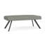Banc de réception Willow-118603828-56005182