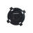 Weather Resistant Plastic No Subject Garden Accents Accessories