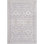 One-of-a-Kind 6' X 8'10" Hand Knotted Area Rug