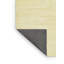 Tapis abstrait moderne 5594-1227199319