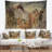 Polyester Tapestry-28488191