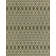 Turks and Caicos Indoor/Outdoor Rug