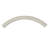 Medway Ceiling Ring Kit-88034411-88034413