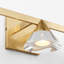 Midrand LED Vanity Light-533947330-533947333-533947334