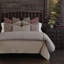 Bale Lumbar Pillow Cover & Insert-125035182