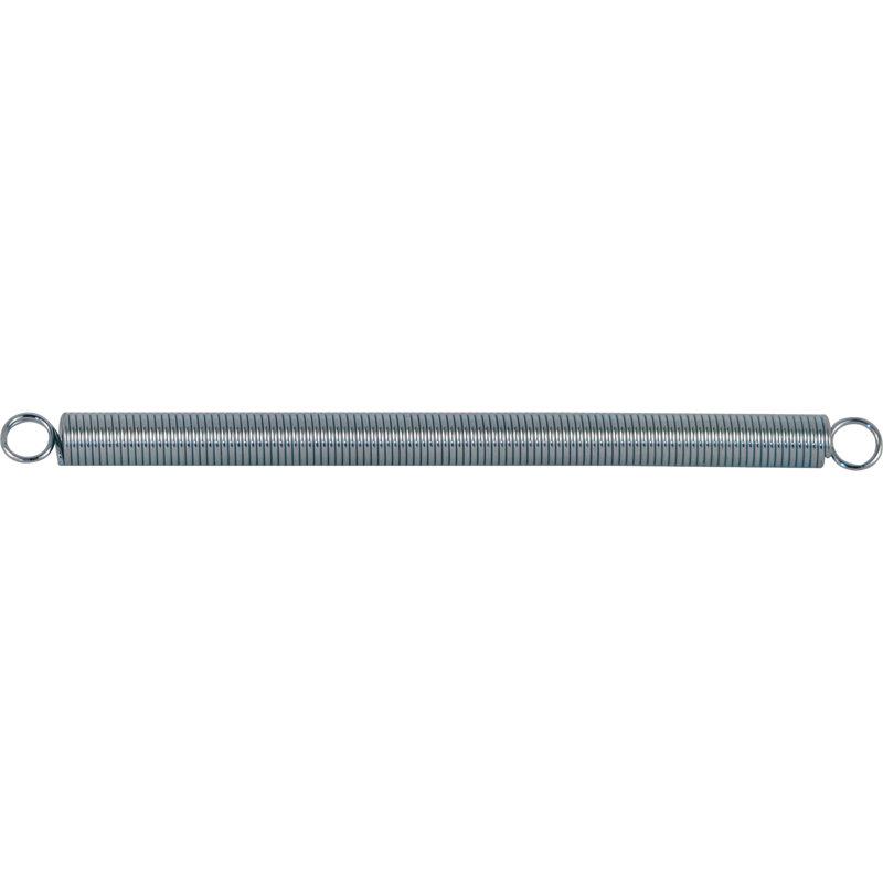 Ressort d'extension Prime-Line