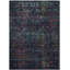 Tapis Smithboro-1636190118