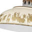 Applique murale Chesterle-501908334