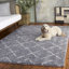 Tapis performance Angelka-29160949-130898080