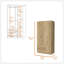 Armoire Eureka-433039499