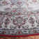 Tucson Performance Machine Washable Oriental Rug
