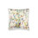 Square Pillow Cover & Insert