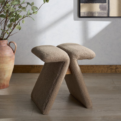 Tabouret Tessabella