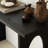 Cheylee Dresser