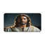 Polyester Desk Pad-1782379560